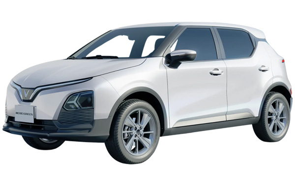 Herio Green Bến Tre